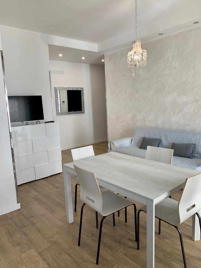 Maison Sophie Arona Eksteriør billede
